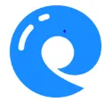 easyinsurance