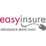 EasyInsure logo
