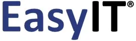 EasyIT logo
