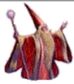 EasyIVR logo