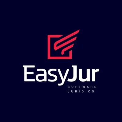 EasyJur logo