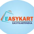 EasyKartIndia