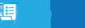 Easykash logo