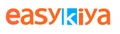 EasyKiya