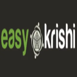 easykrishi
