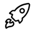 EasyLauncher