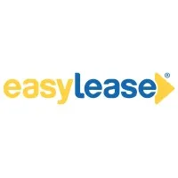 EasyLease logo
