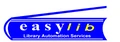 Easylib