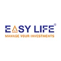 EasyLife