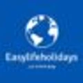 Easylifeholidays