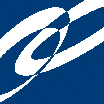 EasyLink logo