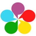 EasyLink Payments