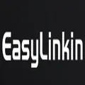 Easylinkin