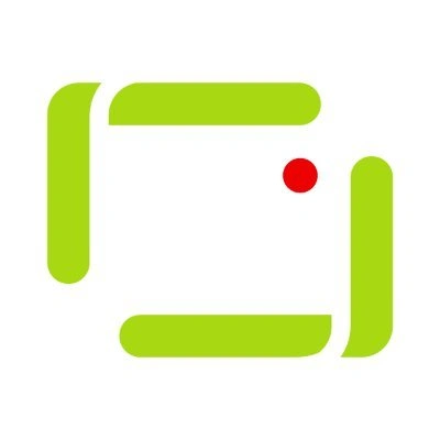 easylive.io logo