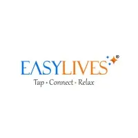Easylives logo