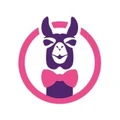 EasyLlama logo