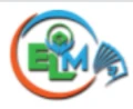 Easyloanmantra logo