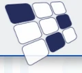 EasyLogix logo
