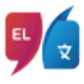 EasyLokalize