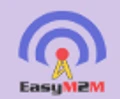 EasyM2M