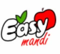 EasyMandi logo