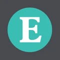 EasyMarkit