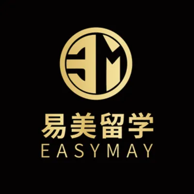Easymay