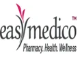 EasyMedico