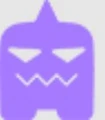 Easymon logo