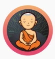 EasyMonk