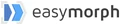 EasyMorph logo