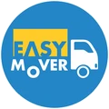 EasyMover
