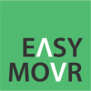 EasyMovr logo