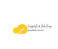 Easymytrip Holidays