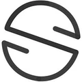 Easync logo