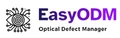 EasyODM logo