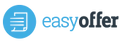 Easyoffer logo