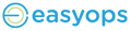 Easyops