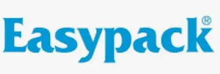 EasyPack logo