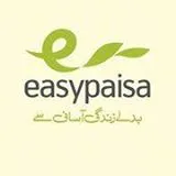 Easypaisa logo