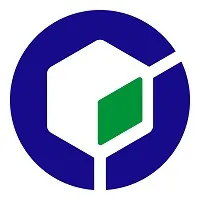EasyPak logo