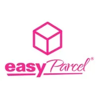 EasyParcel logo