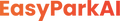 EasyParkAI