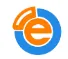 easyPart logo