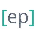 Easypath logo