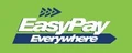 Easypay Everywhere logo