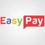Easy Pay