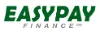 EasyPay Finance logo