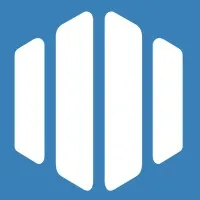 Easy Payments Gateway logo