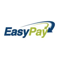 Easypay Transfer logo